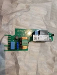 Bosch Refridgerator Part- Pc Board Assembly- Ma # BSH-12028339. Fixed Price $47.00.