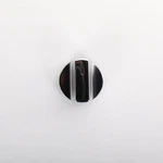 W11174696 Whirlpool Knob Oem. Fixed Price $61.36.