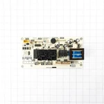 Lg Range Pcb Main Control EBR60969203 Equal To EBR60969206. Fixed Price $168.00.