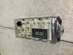 Whirlpool Electronic Control Board WP6610466 / AP6010237 AZ112340 AR1214. Fixed Price $66.49.