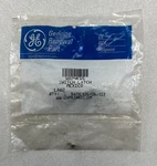 New Oven Range Switch Part Number WB24K15 Or WB24K0015. Fixed Price $49.49.