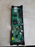 Genuine Whirlpool Range Control Board W10759299. Fixed Price $50.00.
