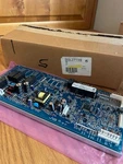 00427198 Oem Genuine Bosch Oven Relay Board New Never Used. Fixed Price $280.00.