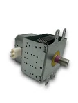 Bosch Microwave Magnetron Assembly - 00648910 Or. Fixed Price $59.70.