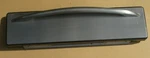 Profile Range JGB928SEK3SS Complete Lower Heating Draw Door Part WB55K10027. Fixed Price $158.99.