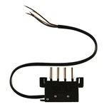 Whirlpool W10895847 Range Hood Cntrl-elec W10900835 W10901192. Fixed Price $240.04.