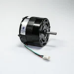 WPW10201322 Whirlpool Vent Blower Motor Oem. Fixed Price $283.95.