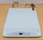 Genuine Refrigerator Monogram Control Drawer. Fixed Price $149.99.