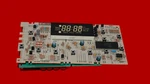 Maytag Oven Control Board WP5701M719-60 8507P252-60 Oem Used Tested. Fixed Price $52.00.