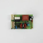 12023817 Bosch Power Module Oem. Fixed Price $182.49.