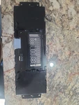 Genuine Maytag Range Oven Control Board # W10340323. Fixed Price $119.99.