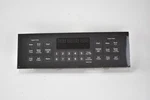 Genuine Range Oven, Control Board # WB27T11491 WB27X20023. Fixed Price $119.98.