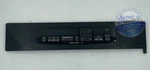 Year Warranty Oem Kitchenaid Range Control Panel 4451294 Free Shipping. Fixed Price $517.12.