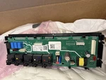 WB27X40189 Oven Control And Faceplate Oem. Fixed Price $295.00.