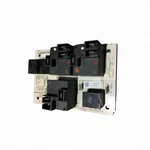 164D8027G009 Range Relay Control Board WB27T11355. Fixed Price $24.39.
