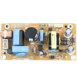 Oem EBR64624703 Lg Control 60 Day Warranty Fast+free Shipping. Fixed Price $24.87.