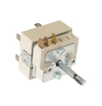Ge Oem WB24T10133 Oven Infinite Switch Control. Fixed Price $164.20.
