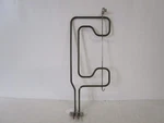 Samsung Otr Microwave Heating Element (tested Good) DE47-00064A Asmn. Fixed Price $25.00.