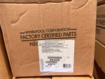 New Oem Jenn-air Oven Display Board WPW10464535 W10335686 W10344181 F3. Fixed Price $669.00.