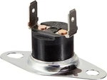 WB27X10195 Ge Thermostat. Fixed Price $47.83.