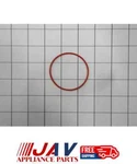 Oem Thermador Range Cooktop Burner -ring Gasket Seal Inv# LR4794. Fixed Price $45.05.