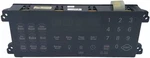Frigidaire Genuine Oven Control Board 316418702 Same Ship & 60 Warranty. Fixed Price $99.97.
