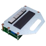 Genuine Ranche Bosch Display Module 00623569 *same Ship & 60 Warranty**. Fixed Price $109.97.