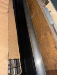 Kitchenaid Gas Range KGSK901SSS00 Parts. Available. Stripping. All Price Vary.. Fixed Price $75.00.