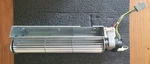 Whirlpool W11598119 Blower Motor Oem. Fixed Price $99.00.