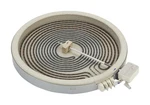 Whirlpool W11517959 Genuine Oem 10" Electric Range Radiant Surface Element Repla. Fixed Price $94.71.