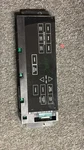 Oem Amana Range Control Board W11548220 For AGR6603SMS0. Fixed Price $76.76.