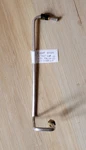 Jennair Maytag Tubing Gas ( Rright Rear ) 7506P418-60, PS2366010 JDR8895BAS. Fixed Price $25.00.