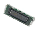 Genuine Whirlpool Oven Control Board 9759566 **same Ship & 60 Warranty*. Fixed Price $75.98.