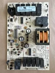 Oem Genuine Wolf Range Oven Relay Board 806783B, 807052 Free&same Day Ship. Fixed Price $325.95.