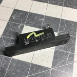 Thermador Oem Oven Diode 00415229 14-19-275 Tested. Fixed Price $29.95.