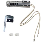 Gas Range Oven Stove Round Igniter For Hotpoint Roper Kenmore # WB2X9154. Fixed Price $30.39.