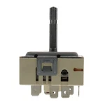 Switch -bosch HES7052U-01 Thermador CEM456CW CEM456CB CEM365CB CEM365CW. Fixed Price $54.94.