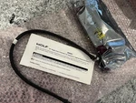 Genuine Wolf Oven Replacement Component So Otp 817750. Fixed Price $200.00.