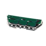 Samsung Oem DG94-01566A Assembly Control Panel NZ930. Fixed Price $489.92.