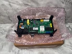 Frigidaire/ Electrolux Range Oven Relay Control Board 316472803 (A79). Fixed Price $162.54.