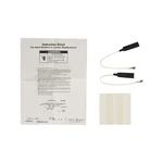 Whirlpool W10823694 Cooktop Elmnt-surf 0312941 10008402 10008405 400288 71001.... Fixed Price $185.13.