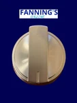 Oem Lg Range Knob Assembly AEZ75853705 For LREL6321S/00. Fixed Price $15.16.