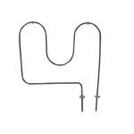 Whirlpool WP77001096 Range Element- B 0300538 948255 AH2091057 EA2091057 PS20.... Fixed Price $38.16.