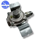 Frigidaire Range Pressure Regulator 5304521339 316091706. Fixed Price $23.89.