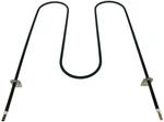 WB44X232, Broil Element Replaces Ge, Hotpoint. Fixed Price $20.68.