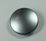 Genuine Washer Timer Knob For Maytag MDE7657BYQ MDE7400AYQ MAV9501EWW Oem. Fixed Price $64.99.