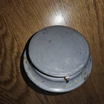 3412D021-26 Maytag Magic Chef Gray Burner Assembly AP4394770 PS2356988. Fixed Price $29.99.