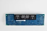 Genuine Kenmore Range Oven Control Board# 316259501. Fixed Price $99.98.