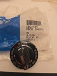 1PC - Oem Gas Oven Control Knob Part # WB3X639 Stove Range (9B6). Fixed Price $24.95.