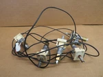 Samsung Range Valves+harness Part # DG94-00453A DG94-00454A DG94-00456A. Fixed Price $149.98.